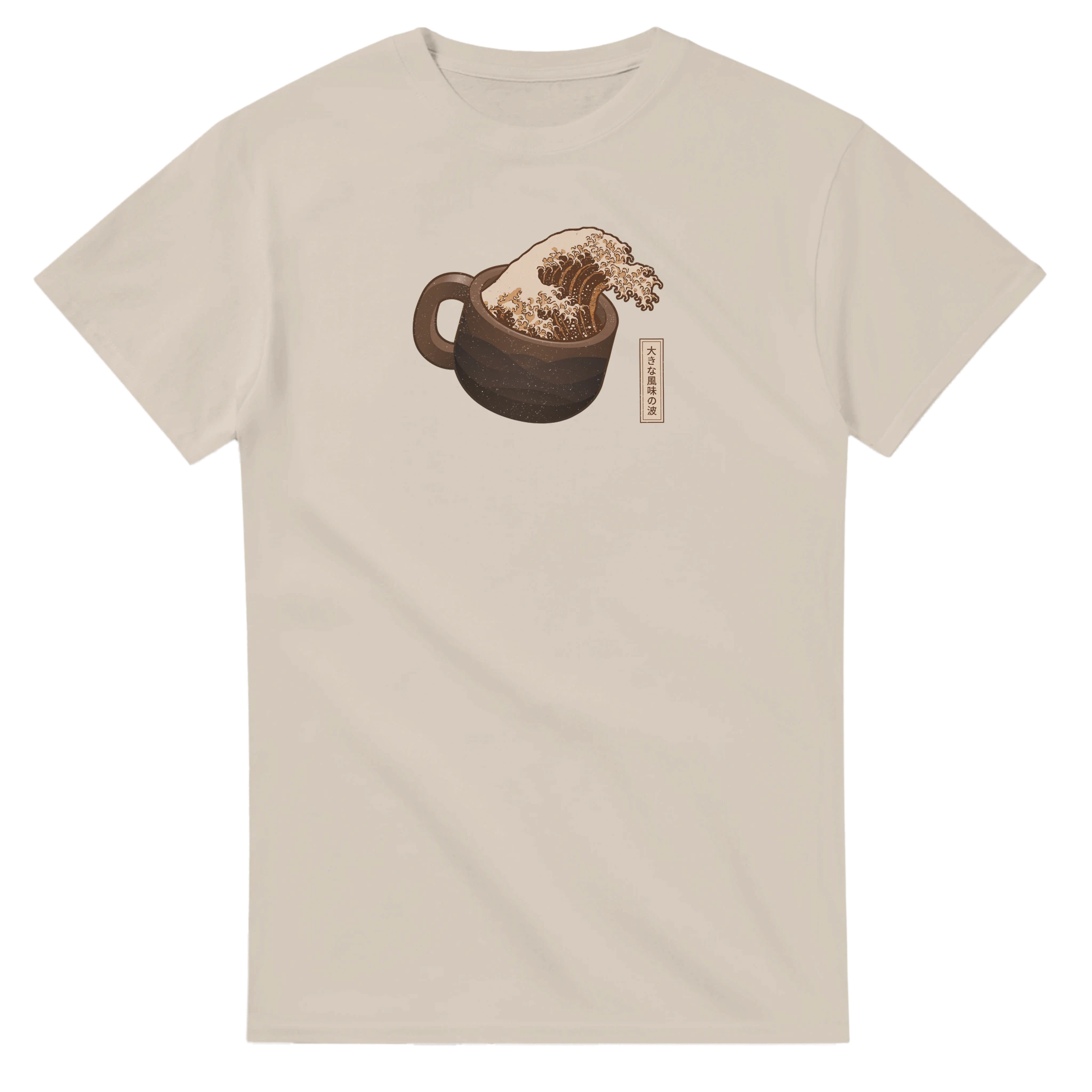 e01a6154-bfd1-48a5-9b49-1e4d70123311