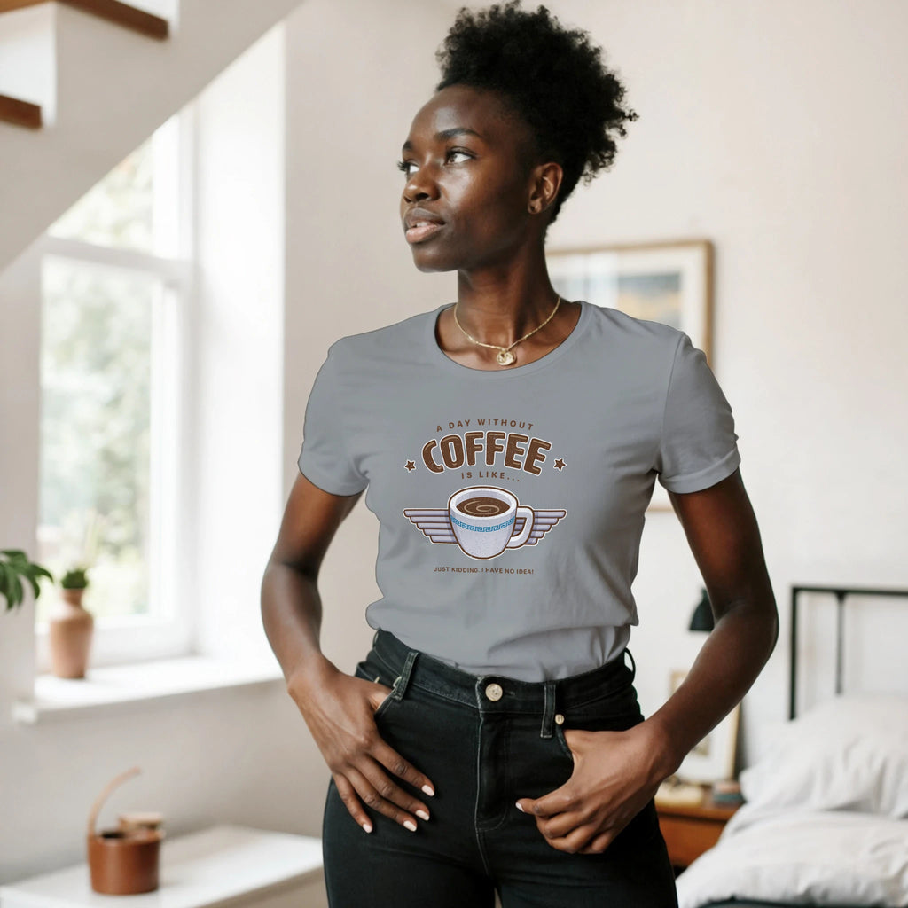 e2f09fa5-6bd6-4af3-a453-f0e27db47079