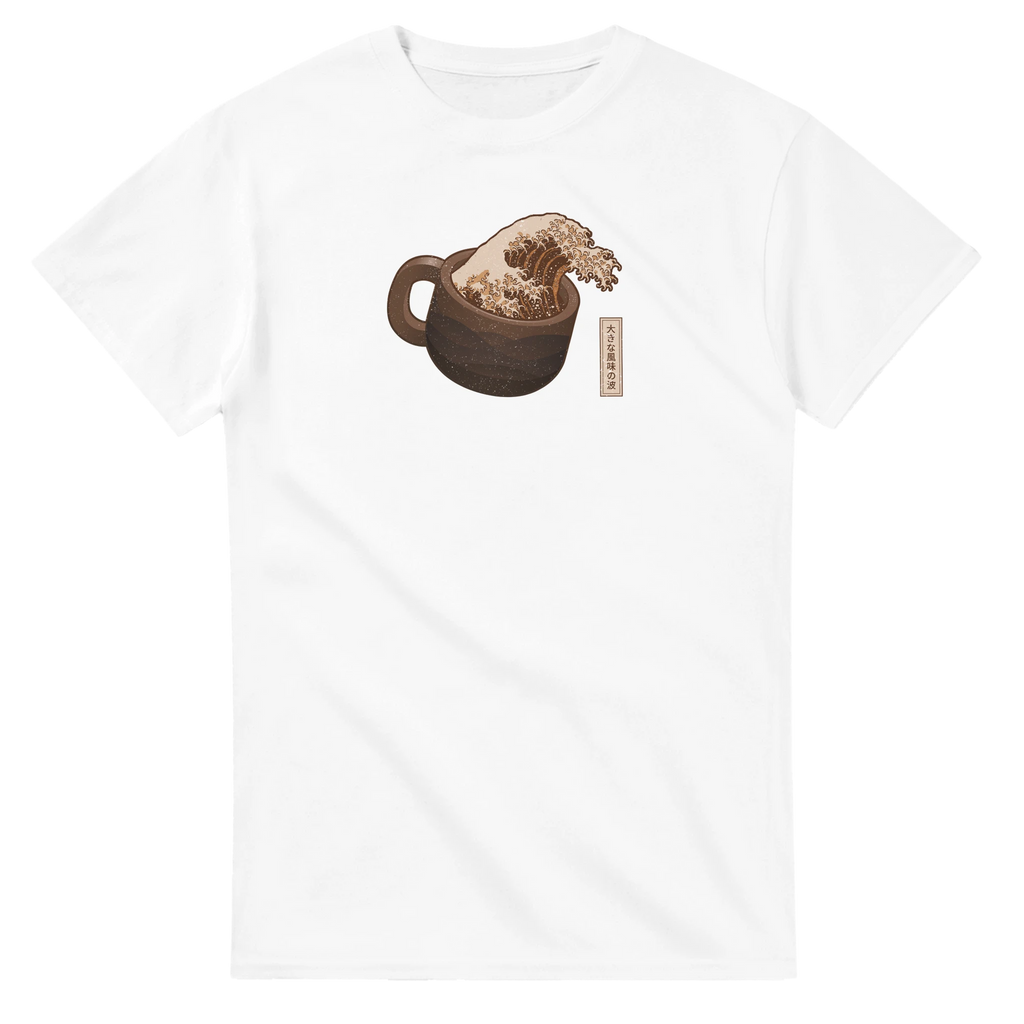 e4d2c67e-da2c-4bae-859b-8b371a30e4f8