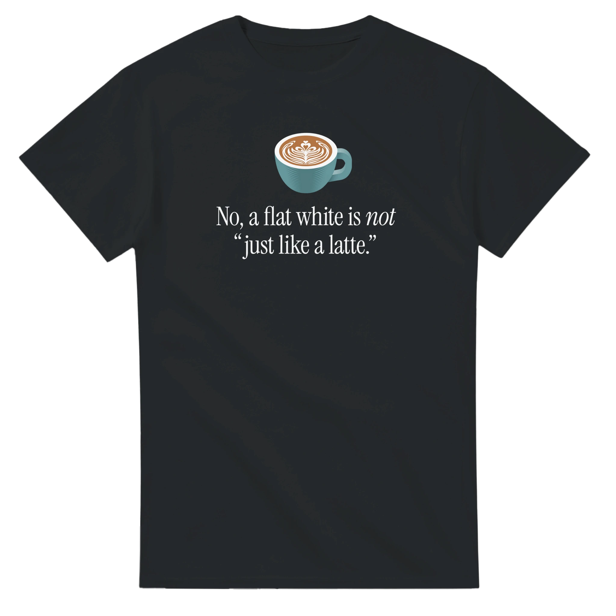 e71d8151-3a66-43dc-87a3-4c5d6791ab16