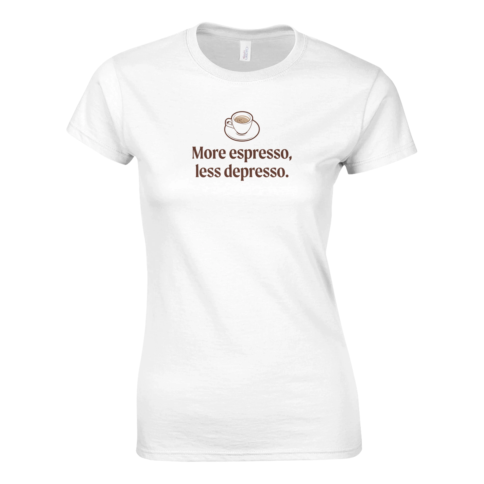 ee459b4d-8434-4353-a9c4-c74be2831316